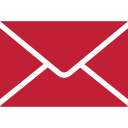 email-filled-closed-envelope.png